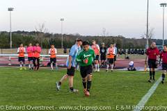 DHS Soccer vs Byrnes-45